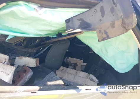 2021 Ford Edge Se z USA, uszkodzony, nr VIN 2FMPK3G92MBA03044